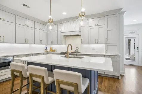 710 Abbott Place Franklin TN 37064