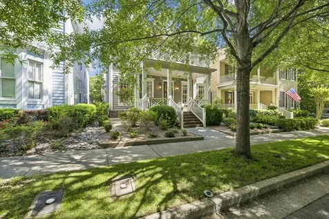 710 Abbott Place Franklin TN 37064