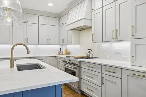 710 Abbott Place Franklin TN 37064