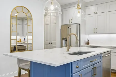 710 Abbott Place Franklin TN 37064