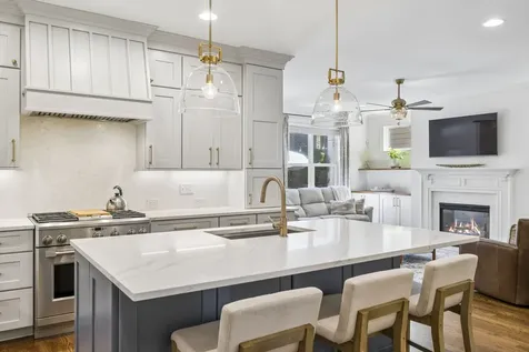 710 Abbott Place Franklin TN 37064