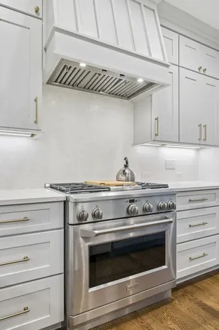710 Abbott Place Franklin TN 37064