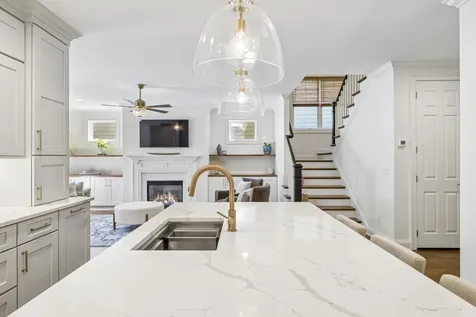 710 Abbott Place Franklin TN 37064