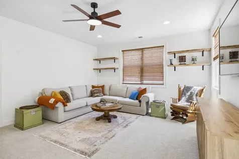 710 Abbott Place Franklin TN 37064