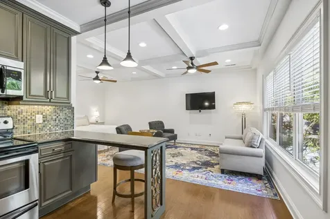 710 Abbott Place Franklin TN 37064