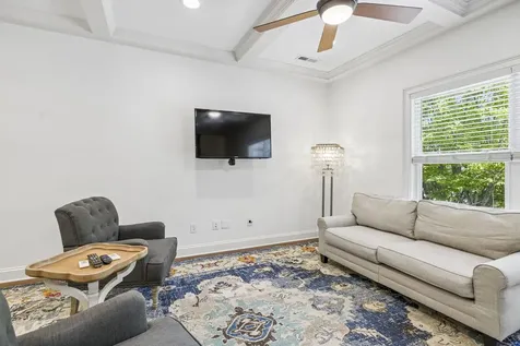 710 Abbott Place Franklin TN 37064