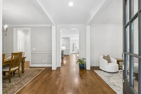 710 Abbott Place Franklin TN 37064