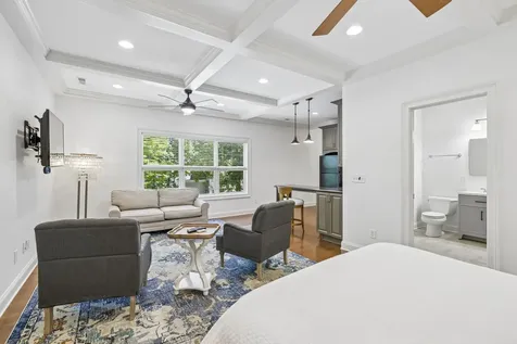 710 Abbott Place Franklin TN 37064