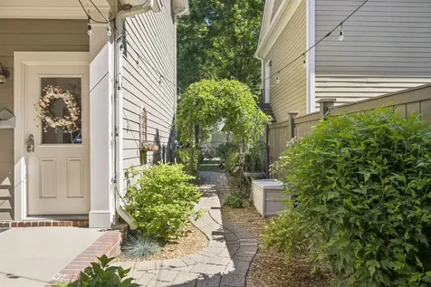 710 Abbott Place Franklin TN 37064