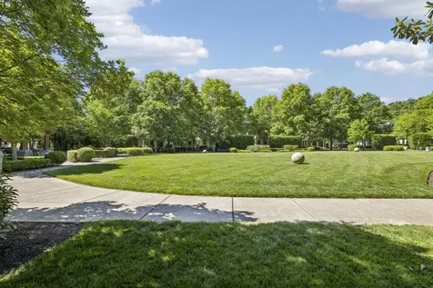 710 Abbott Place Franklin TN 37064