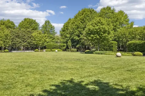 710 Abbott Place Franklin TN 37064
