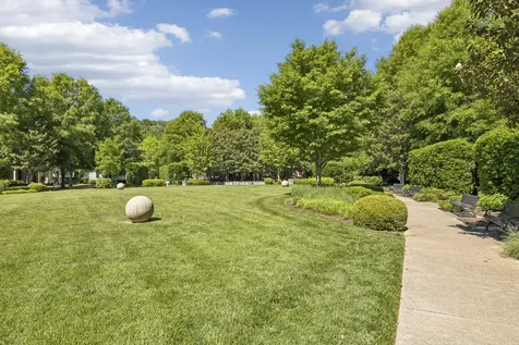 710 Abbott Place Franklin TN 37064