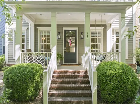 710 Abbott Place Franklin TN 37064