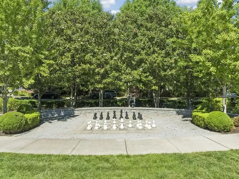 710 Abbott Place Franklin TN 37064