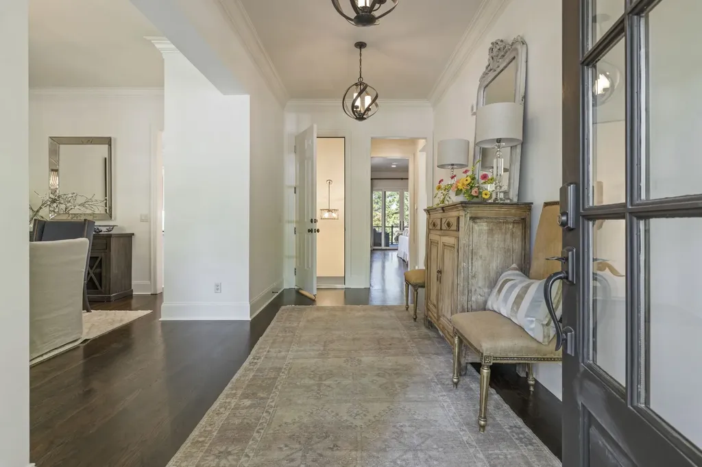 424 Wild Elm Street Franklin TN 37064