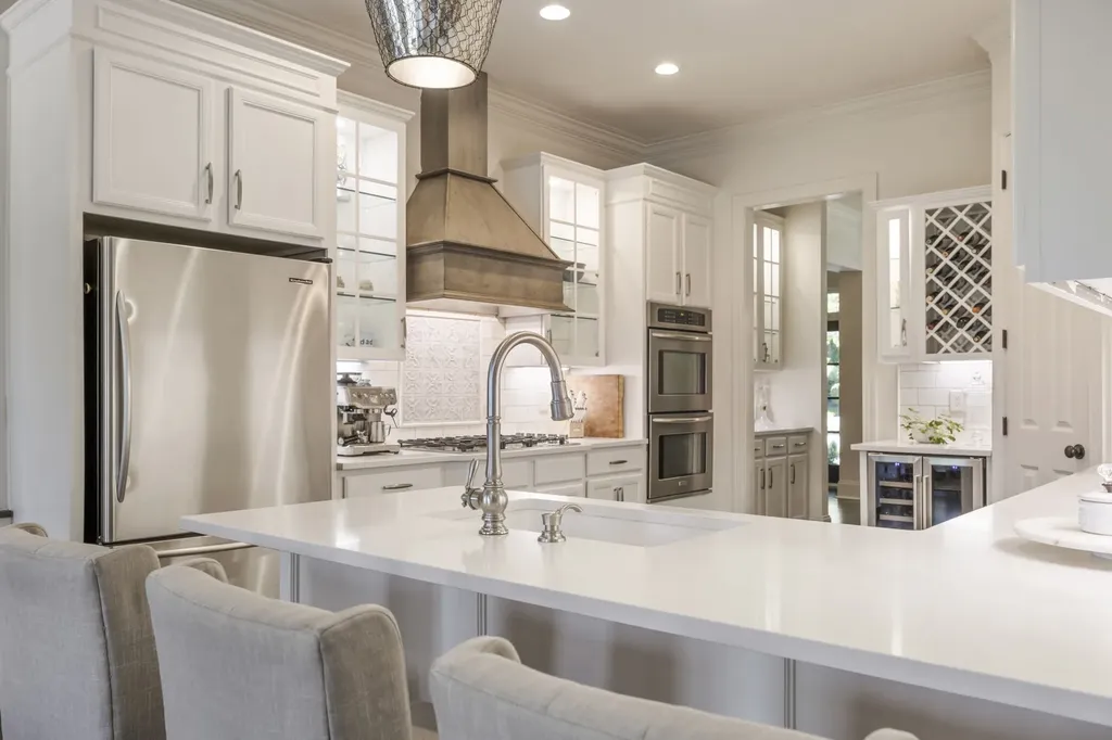 424 Wild Elm Street Franklin TN 37064