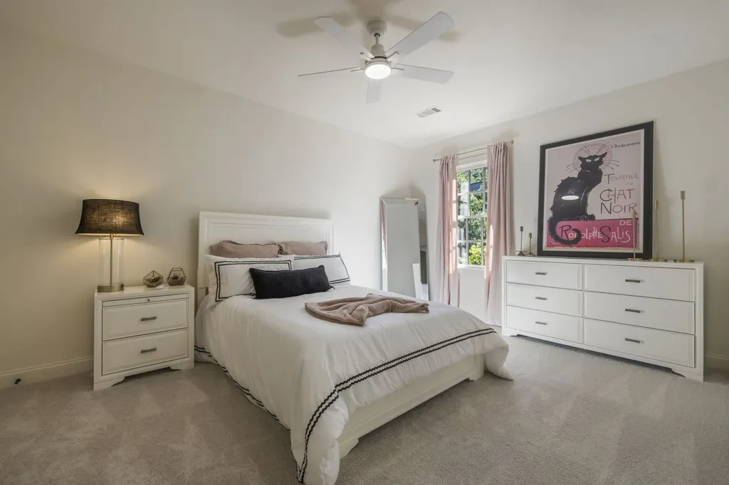 424 Wild Elm Street Franklin TN 37064