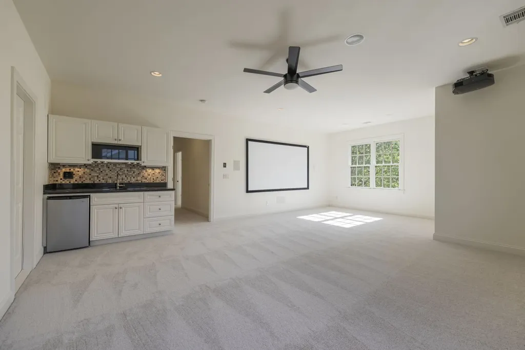 424 Wild Elm Street Franklin TN 37064