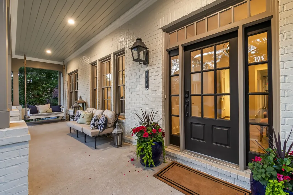 424 Wild Elm Street Franklin TN 37064