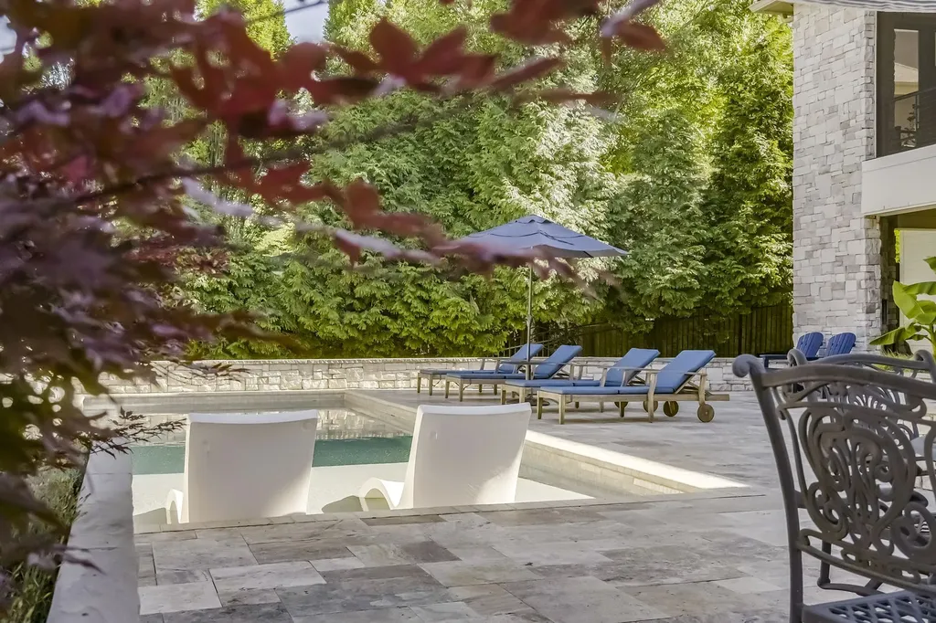 424 Wild Elm Street Franklin TN 37064