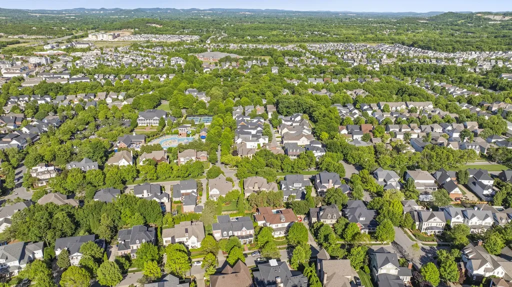 424 Wild Elm Street Franklin TN 37064