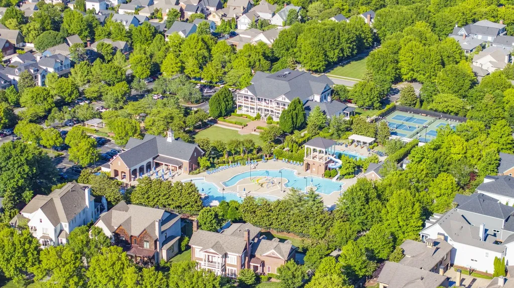 424 Wild Elm Street Franklin TN 37064