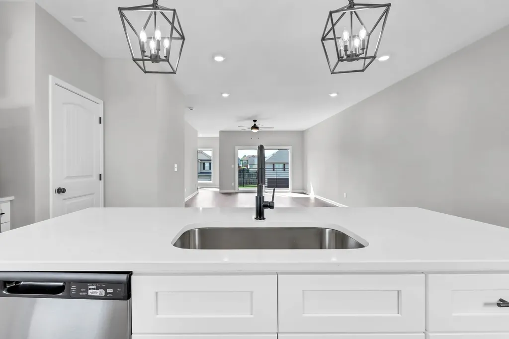 2395 Pea Ridge Road Clarksville TN 37040