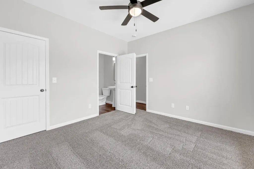 2395 Pea Ridge Road Clarksville TN 37040