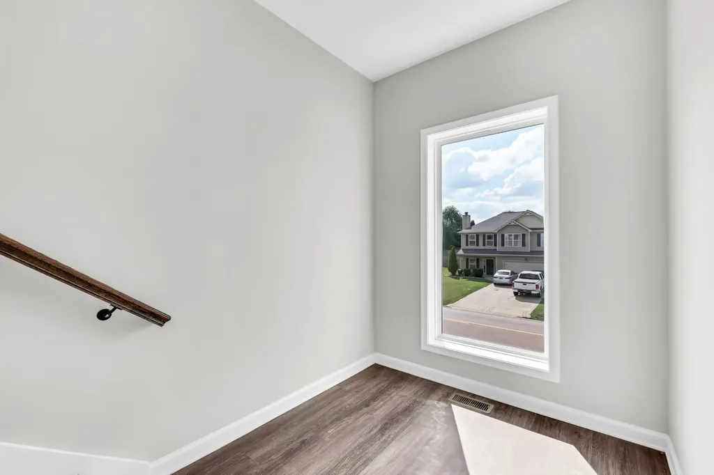 2395 Pea Ridge Road Clarksville TN 37040