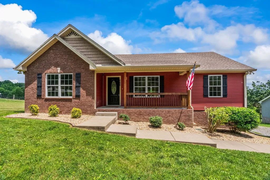 574 Keytown Road Portland TN 37148