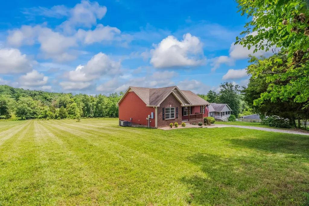 574 Keytown Road Portland TN 37148