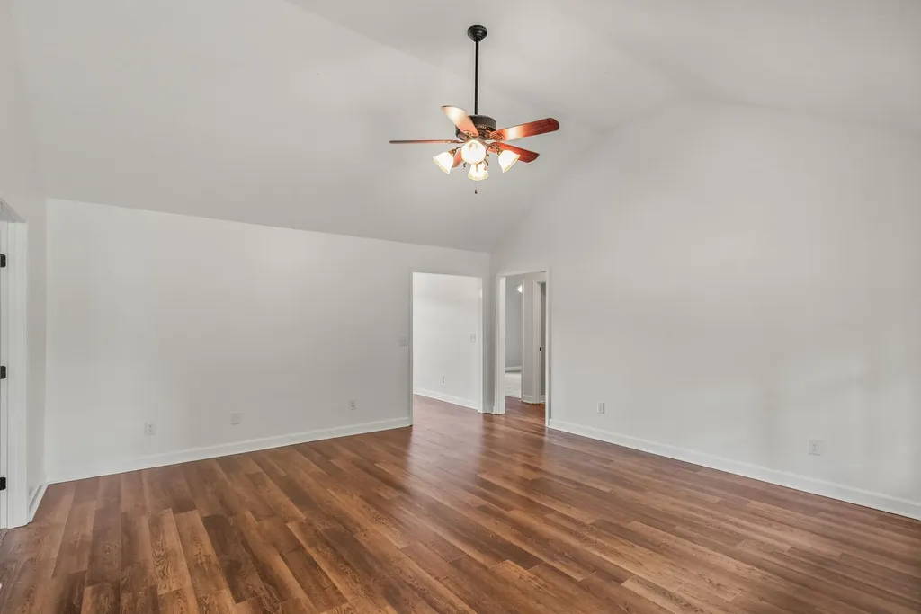 574 Keytown Road Portland TN 37148