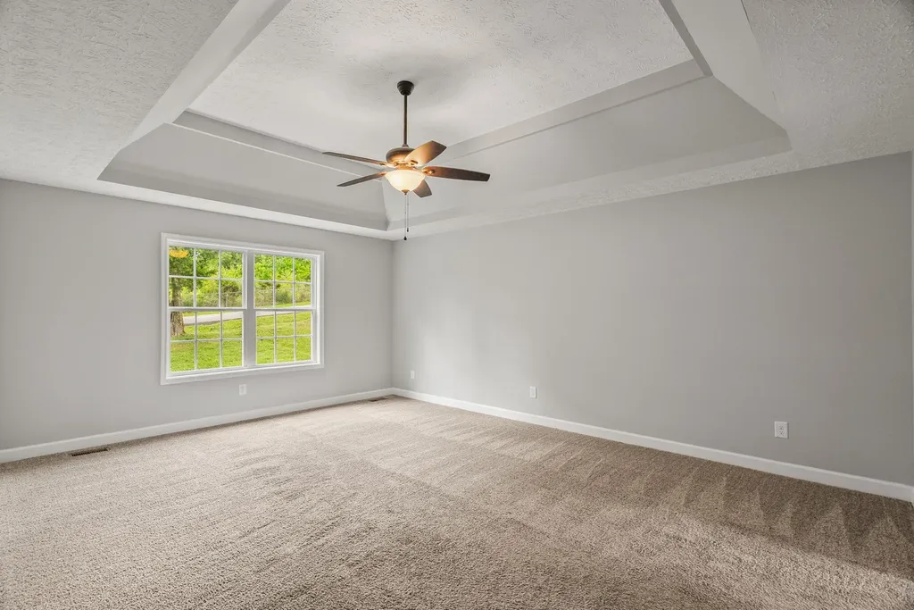 574 Keytown Road Portland TN 37148