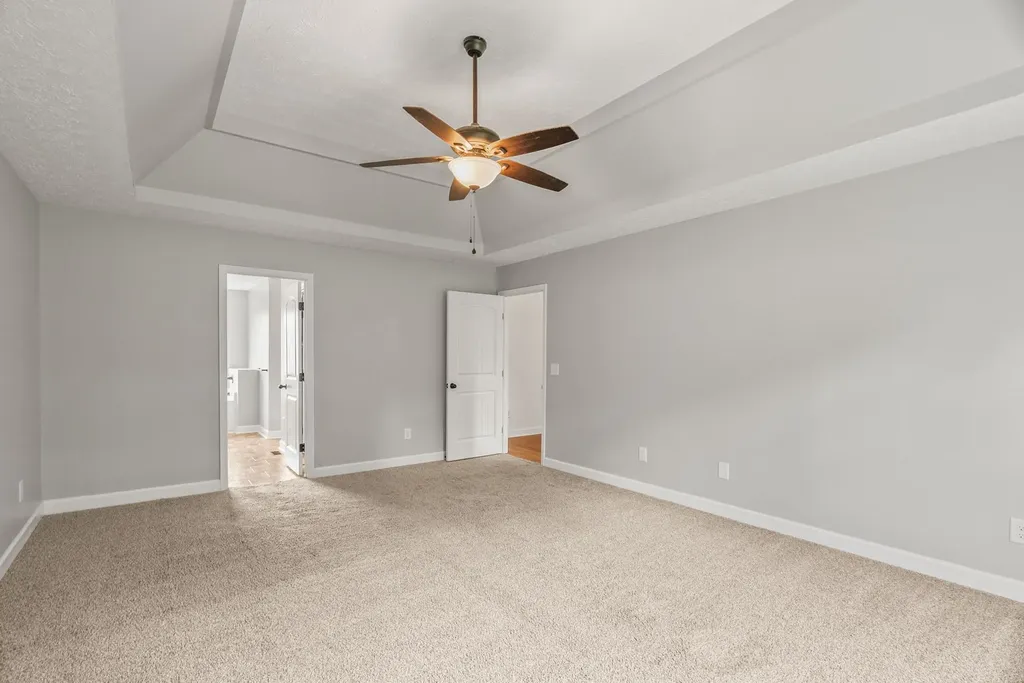 574 Keytown Road Portland TN 37148