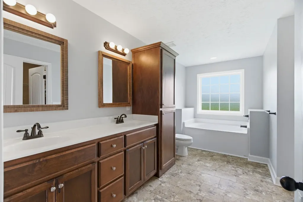 574 Keytown Road Portland TN 37148