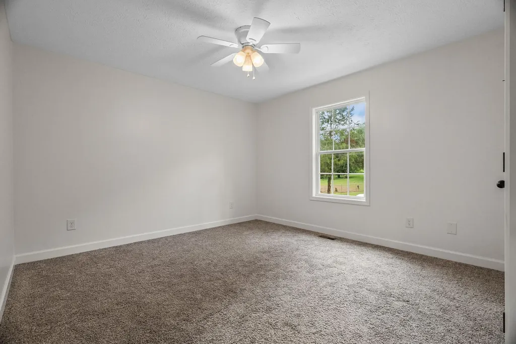 574 Keytown Road Portland TN 37148