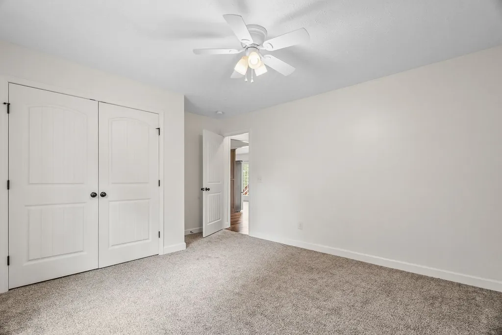 574 Keytown Road Portland TN 37148