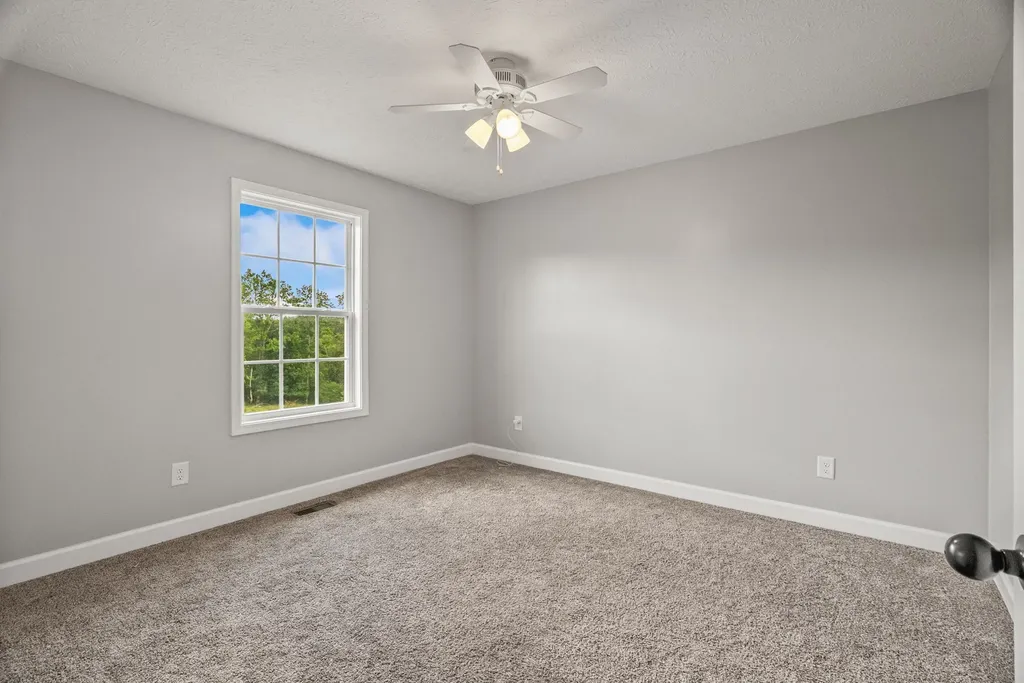 574 Keytown Road Portland TN 37148