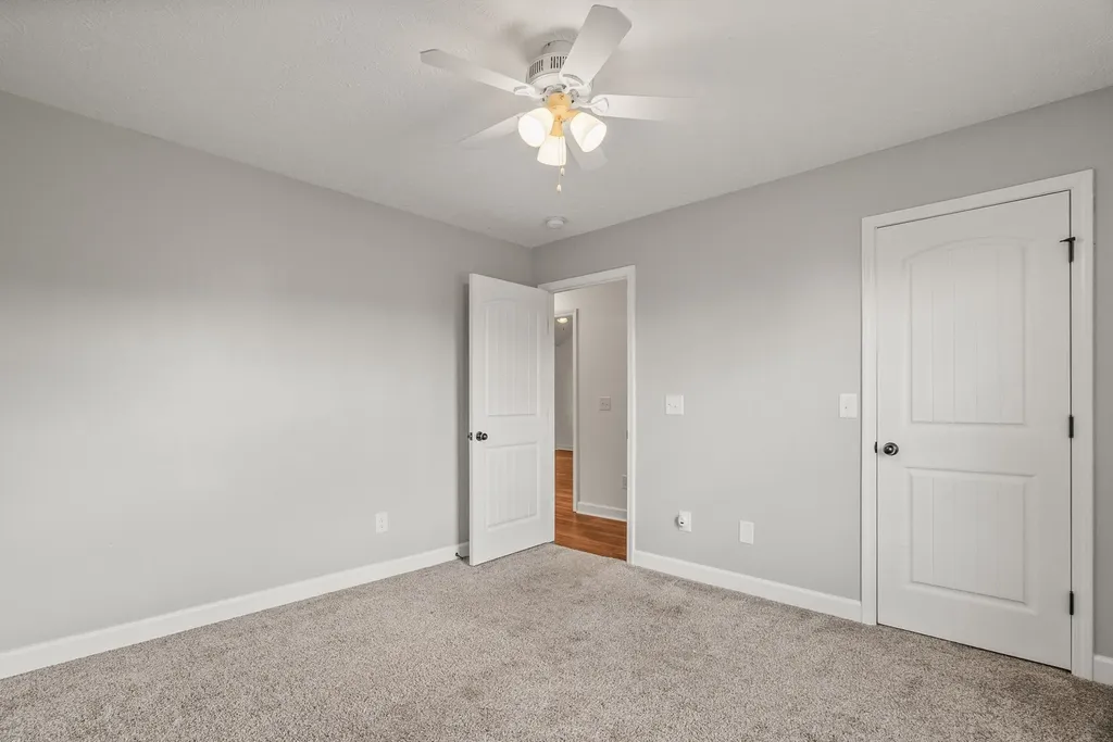 574 Keytown Road Portland TN 37148