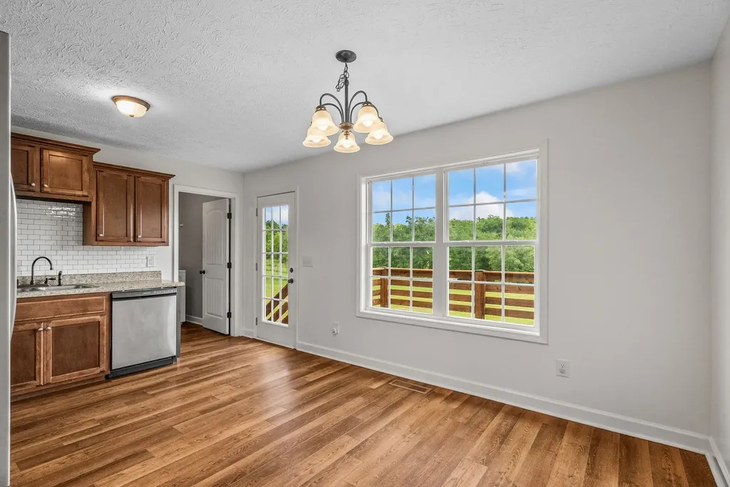 574 Keytown Road Portland TN 37148