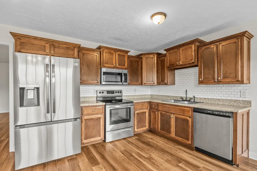 574 Keytown Road Portland TN 37148
