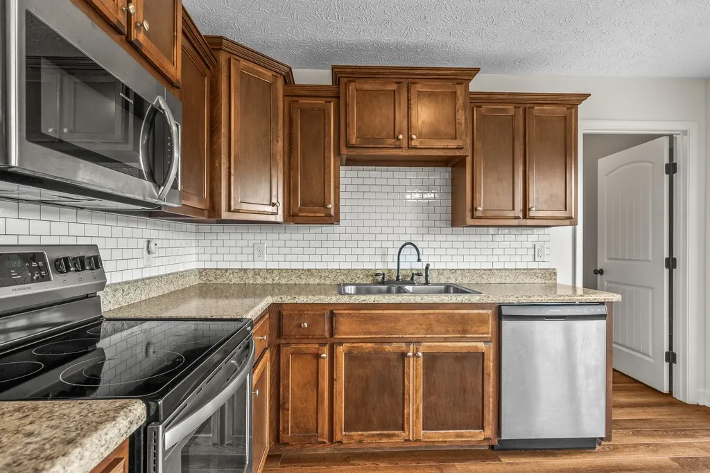 574 Keytown Road Portland TN 37148