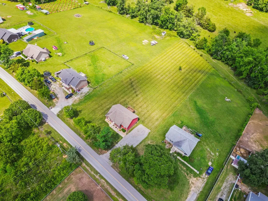 574 Keytown Road Portland TN 37148