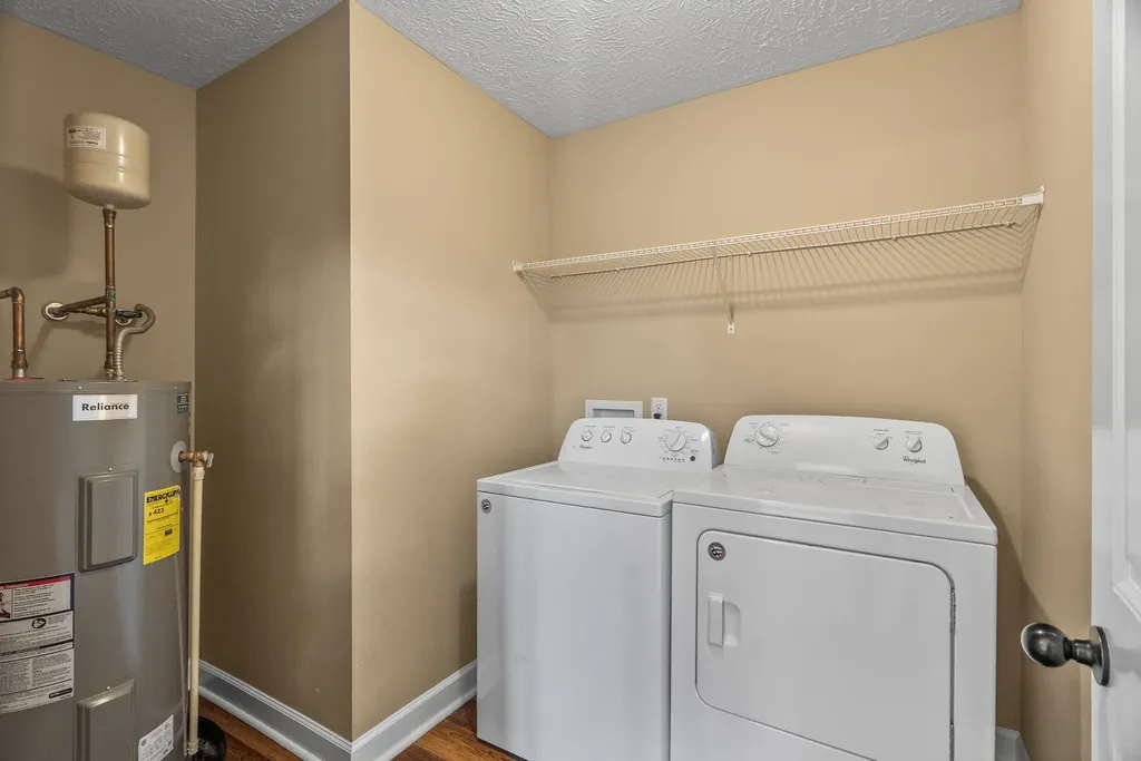 574 Keytown Road Portland TN 37148