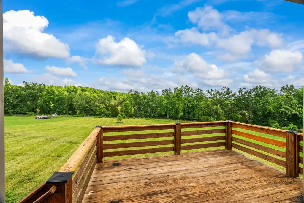 574 Keytown Road Portland TN 37148