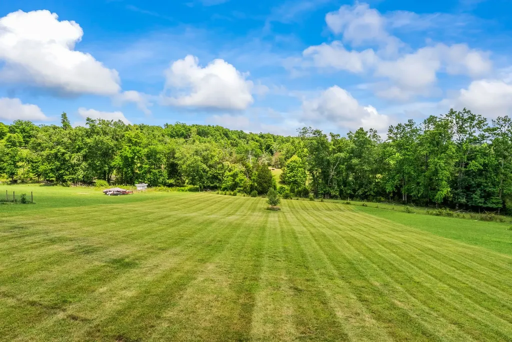 574 Keytown Road Portland TN 37148