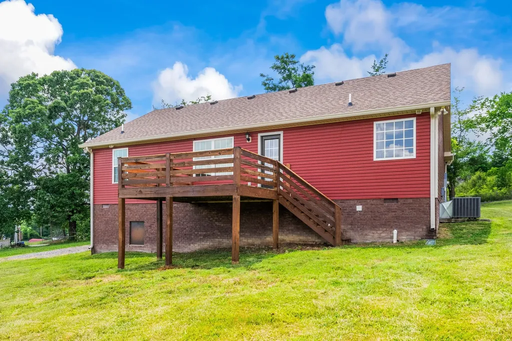 574 Keytown Road Portland TN 37148