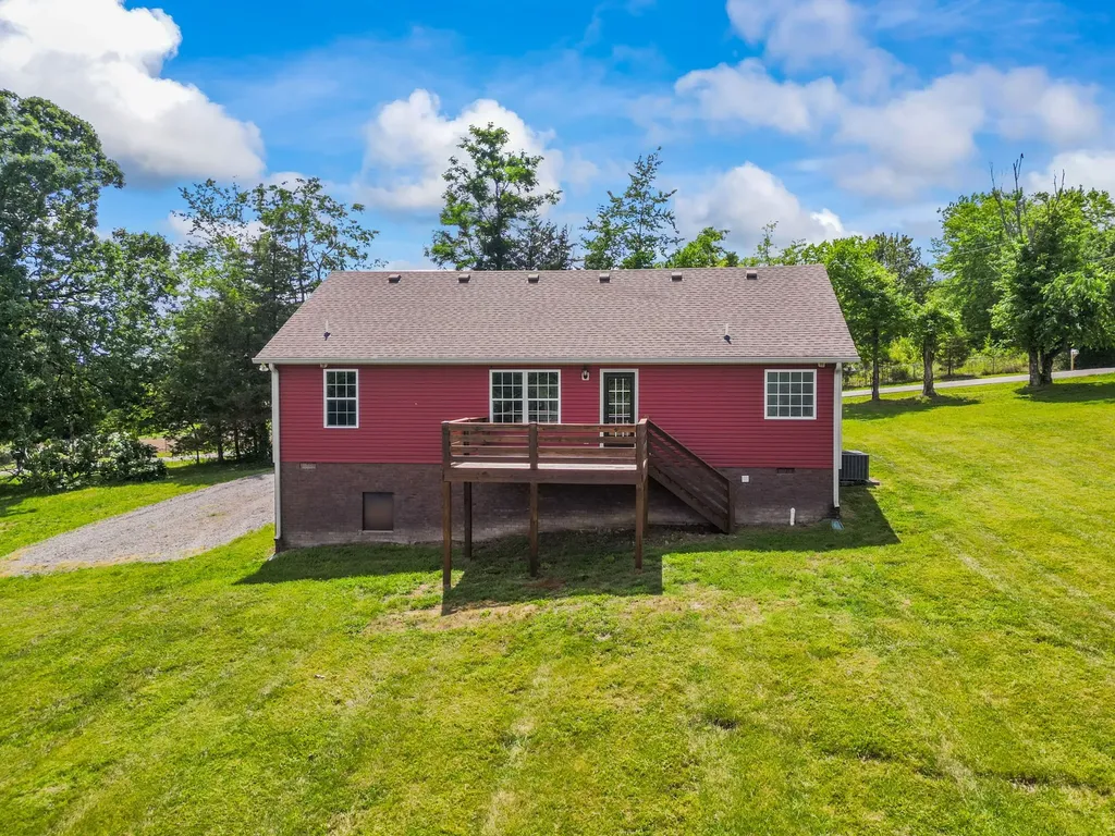 574 Keytown Road Portland TN 37148