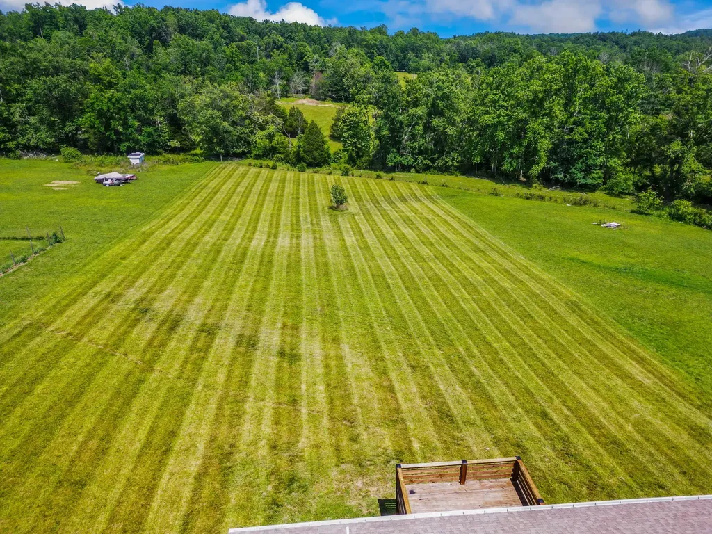 574 Keytown Road Portland TN 37148