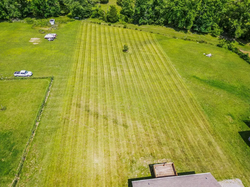 574 Keytown Road Portland TN 37148